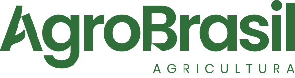 AgroBrasil